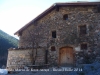 Església de Santa Maria de Roca-sança – Guardiola de Berguedà