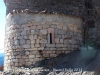 Església de Santa Maria de Roca-sança – Guardiola de Berguedà