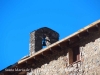 Església de Santa Maria de Roca-sança – Guardiola de Berguedà