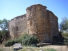 Església de Santa Maria de Rúbies – Camarasa