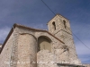 Església parroquial de Santa Maria de Rubinat – Ribera d’Ondara