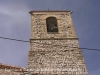 Església parroquial de Santa Maria de Rubinat – Ribera d’Ondara