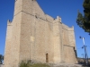 Església de Santa Maria de Rubió