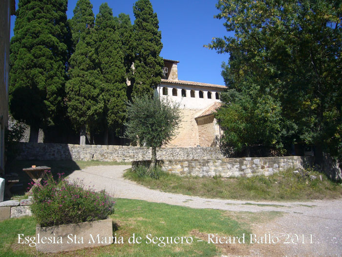 esglesia-de-santa-maria-de-seguero-110920_502