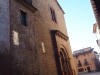 Església de Santa Maria de Seva