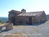 Església de Santa Maria de Solanes – Lladurs