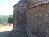 Església de Santa Maria de Solanes – Lladurs
