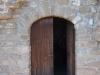 Església de Santa Maria de Solanes – Lladurs