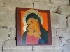 Església de Santa Maria de Solanes – Lladurs