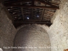 Església de Santa Maria de Solanes – Lladurs