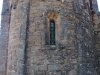 Església de Santa Maria de Solanes – Lladurs