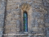 Església de Santa Maria de Solanes – Lladurs