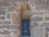 Església de Santa Maria de Solanes – Lladurs