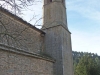 Església de Santa Maria de Sorba – Montmajor