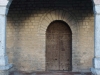 Església de Santa Maria de Talló – Bellver de Cerdanya