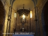 Església de Santa Maria de Talló – Bellver de Cerdanya