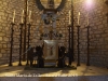 Església de Santa Maria de Talló – Bellver de Cerdanya