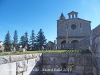 Església de Santa Maria de Talló – Bellver de Cerdanya