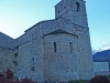 Església de Santa Maria de Talló – Bellver de Cerdanya