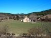 Església de Santa Maria de Valldossera – Querol