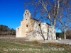 Església de Santa Maria de Valldossera – Querol