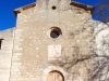 Església de Santa Maria de Valldossera – Querol