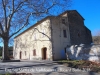 Església de Santa Maria de Valldossera – Querol