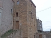 Castell de Vernet - Artesa de Segre