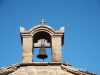Església de Santa Maria de Vilaró–Olius