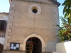 Església de Santa Maria del Bruc