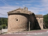 Església de Santa Maria del Camí – Veciana