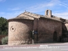 Església de Santa Maria del Camí – Veciana