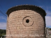 Església de Santa Maria del Camí – Veciana