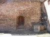 Església de Santa Maria del Camí – Veciana