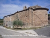 Església de Santa Maria del Camí – Veciana