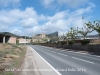 Església de Santa Maria del Castell – Castelló de Farfanya