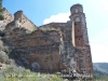 Església de Santa Maria del Castell – Castelló de Farfanya