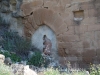 Església de Santa Maria del Castell – Castelló de Farfanya