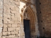 Església de Santa Maria del Castell – Castelló de Farfanya