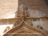 Església de Santa Maria del Castell – Castelló de Farfanya