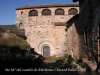 Església de Santa Maria del castell de Mediona