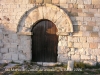 Església de Santa Maria del Castell de Miralles