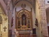 Església de Santa Maria del Mar – Palamós