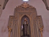 Església de Santa Maria del Mar – Palamós