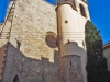 Església de Santa Maria del Mar–Palamós