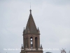 Església de Santa Maria del Mar–Palamós