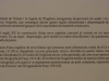 Amfiteatre de Tarragona