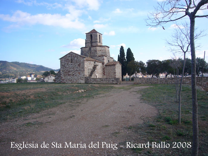 sta-m-del-puig-081213_501