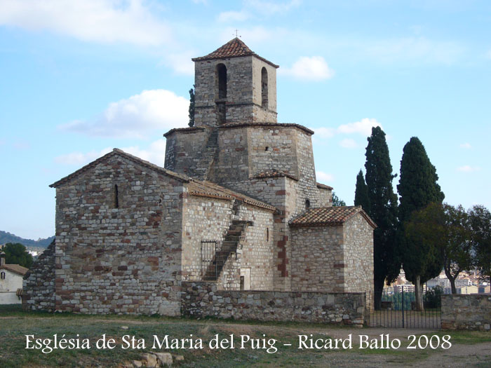 sta-m-del-puig-081213_503