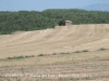 Església de Santa Maria del Puit – Pinell de Solsonès